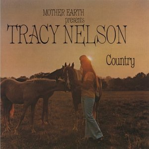 Tracy Nelson Country