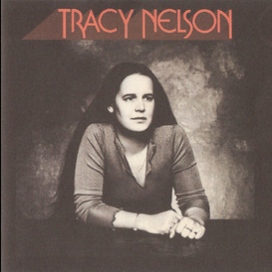 Tracy Nelson