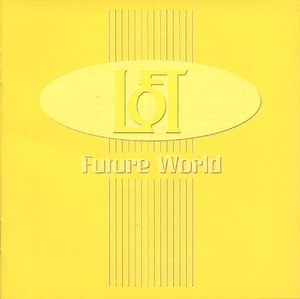 Future World