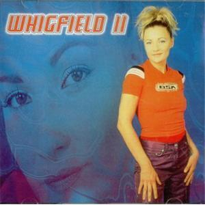 Whigfield II