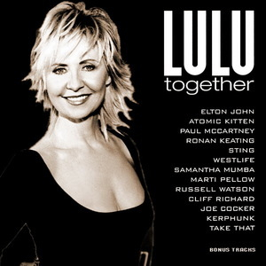 Together (+Bonus Tracks)