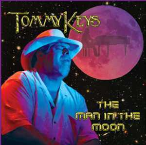 The Man In The Moon