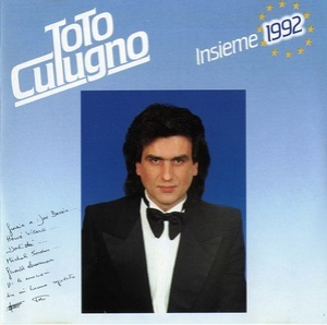 Insieme: 1992