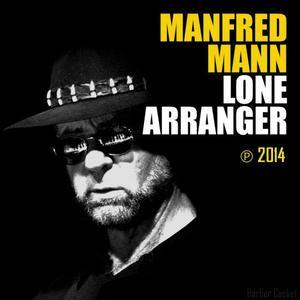 Lone Arranger