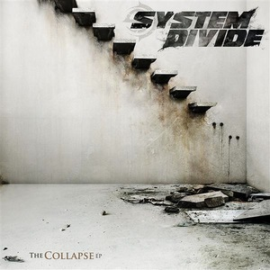 The Collapse [ep]