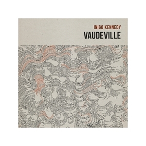 Vaudeville