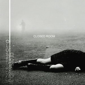 Closed Room