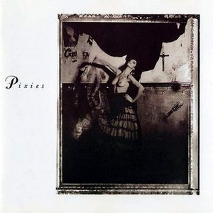 Surfer Rosa & Come On Pilgrim