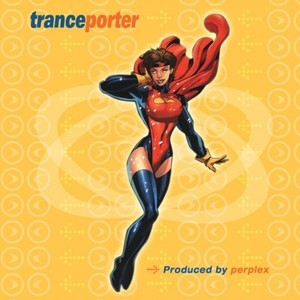 Tranceporter