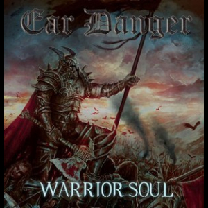 Warrior Soul