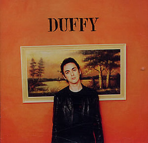 Duffy