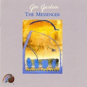 The Messenger