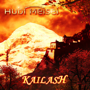 Kailash