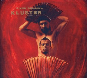 Kluster