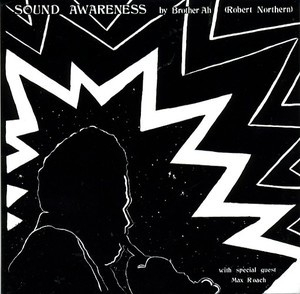 Sound Awareness (Reissue, Remastered )