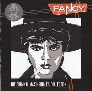 The Original Maxi-Singles Collection