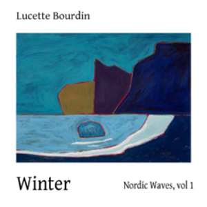 Nordic Waves (Volume 1: Winter)