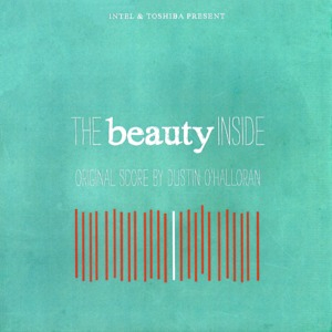 The Beauty Inside [OST]
