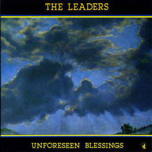 Unforeseen Blessings