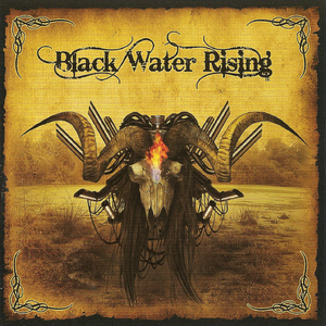 Black Water Rising