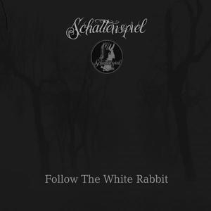 Follow The White Rabbit