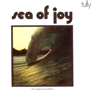 Sea Of Joy