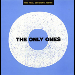 The Peel Sessions