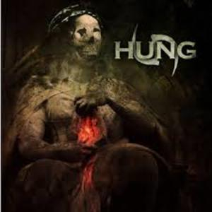 Hung