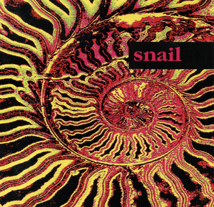 Snail