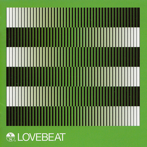 Lovebeat