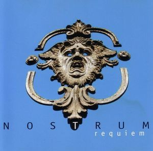 Requiem