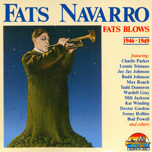 Fats Blows (1946-1949)