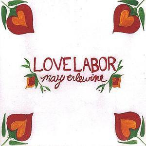 Love Labor