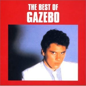 The Best Of Gazebo Remixes 2