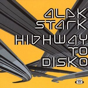 Highway To Disko