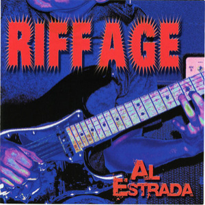 Riffage