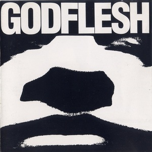 Godflesh