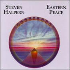 Eastern Peace