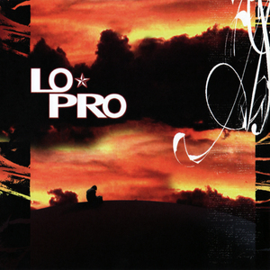 Lo-pro