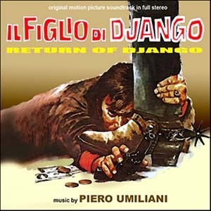 Il Figlio Di Django