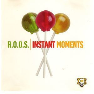 Instant Moments (Waiting For)