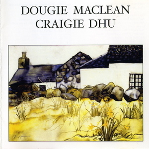 Craigie Dhu