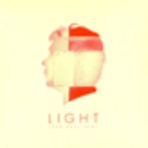 Light