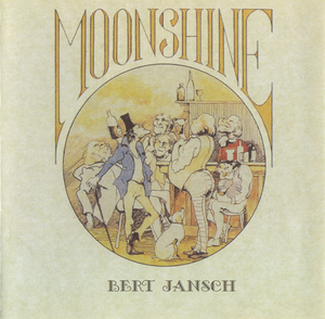 Moonshine