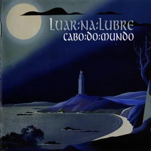 Cabo Do Mundo (2CD)