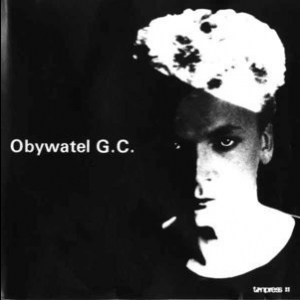 Obywatel G.C.