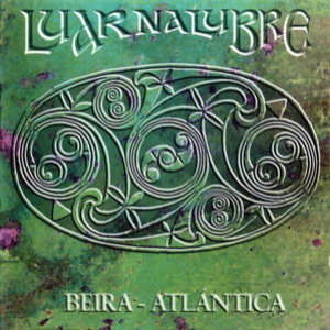 Beira Atlantica