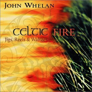 Celtic Fire