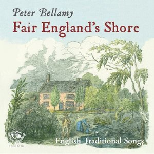 Fair England's Shore (2CD)