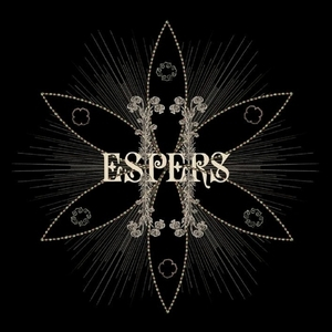 Espers II